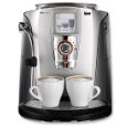 Saeco S-TT-ST Talea Touch Super-Automatic Espresso Machine