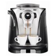 Saeco S-OGO-SG Odea Go Super-Automatic Espresso Machine