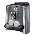 Saeco S-PR-SG Primea Ring Super-Automatic Espresso Machine