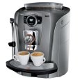 Saeco S-TG-ST Talea Giro Super Automatic Espresso Machine