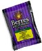 Berres Brothers Coffee Roasters Decaf Streusel Cake Coffee