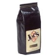 Banana Hazelnut SWP Decaf Coffee - JoesCoffeeHouse