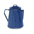 Texsport Enamel 8 Cup Percolator