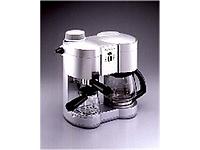 Breville CM1 Espresso / Coffee Maker