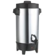 West Bend 58002 12-42 Cup Automatic Party Perk