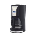West Bend 56705 Performance Series 12-Cup Auto-Off Coffeemaker