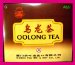 Wu Yi Oolong Tea for Weight Loss