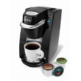 Keurig B30 Mini Brewers