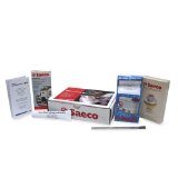 Saeco SMK-06 Automatic Espresso Maker Maintenance Kit