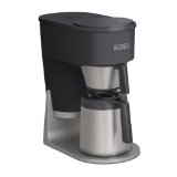 Bunn STX Specialty 10-Cup Home Coffee Brewer with Thermal Carafe