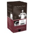 Wolfgang Puck Coffee Pods