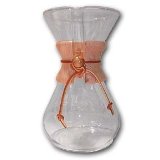 Chemex 6 Cup Coffee Maker