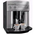 220 Volt (NOT USA COMPLIANT) Delonghi Espresso/Cappuccino System Magnifica