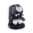 DeLonghi BAR32 Espresso Maker