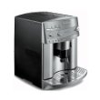 ESAM3300 Magnifica Super-Automatic Espresso/Coffee Machine
