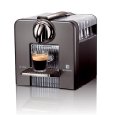 Nespresso C185T Le Cube Automatic Espresso Machine
