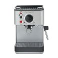 Cuisinart Model EM-100 1000-Watt 15-Bar Espresso Maker