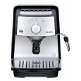 Krups XP4030 Pump Espresso Machine