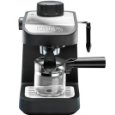 Krups Model XP1020 Espresso Machine