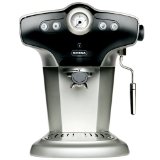 Starbucks Sirena Espresso Machine