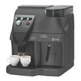 Saeco Spidem Villa Automatic Espresso Machine