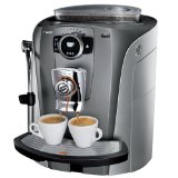 Saeco Talea Giro S-TG-ST Super Automatic Espresso Machine