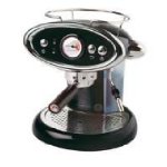 Francis Francis! 206003 X6 Trio Espresso Machine