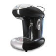 Francis Francis 208003 X8 iperEspresso Machine