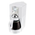 Mr. Coffee FTX40 12 Cup Programmable Coffee Maker