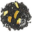 Gourmet Earl Grey Tea, 4oz.