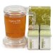 Adagio Gourmet Tea Set