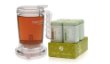 Gourmet Green Tea Set