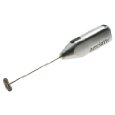 Aerolatte Milk Frother, Satin Finish