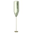 Aerolatte Satin, Milk Frother, with Travel Case