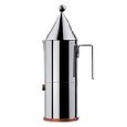 Alessi Miniature La Conica Espresso Maker