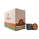 Gloria Jean's Coffees, K-Cup, Swiss Chocolate Almond