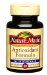 Nature Made Antioxidant Formula Softgels