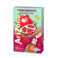 AriZona Pomegranate Green Tea Iced Tea Stix Sugar Free