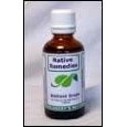 BioVent Drops (50ml) for Natural Relief from Asthma
