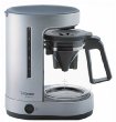 Zojirushi EC-DAC50 Zutto 5-Cup Drip Coffeemaker
