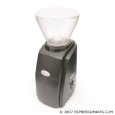 Baratza G285 Maestro Conical Burr Grinder