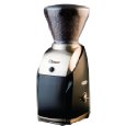Baratza 585 Virtuoso Coffee Grinder