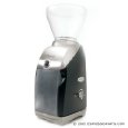 Baratza Virtuoso Conical Burr Coffee Grinder