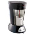 BUNN MCA My Café Automatic Commercial Single Serve Coffee/Tea Brewer