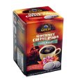 Black Mountain Gold Gourmet Coffee Pods - Costa Rican