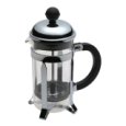 Bodum Chambord 12-Ounce Coffee Press
