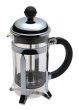 Bodum Chambord 3-Cup French Press Coffee Maker