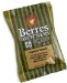 Berres Brothers Coffee Roasters Organic El Salvador Ground Coffee