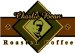 Charlie Bean Coffee El Salvador - Finca Santa Barbara Gourmet Coffee