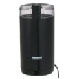 Bosch Coffee Grinder